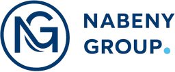 Nabeny