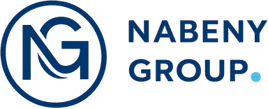 Nabeny