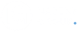 Nabeny Logo