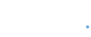 Nabeny Logo