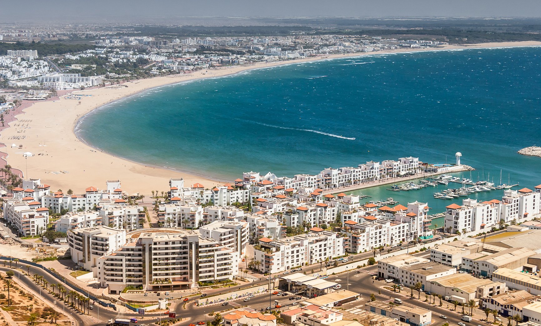 Agadir